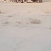 ولوو کارت کمپرس|خودرو سنگین|باوی, |دیوار