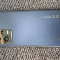 شیائومی note 12 5g|موبایل|شادگان, |دیوار