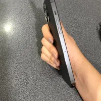 آیفون 12pro max|موبایل|کرج, شهرک فرهنگیان|دیوار