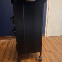 ترولی|آرایشی، بهداشتی، درمانی|کرج, عظیمیه|دیوار