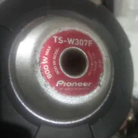 سیستم صوتی خودرو|صوتی و تصویری|اشتهارد, |دیوار