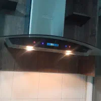 هود سالم قیمت۷ تومن