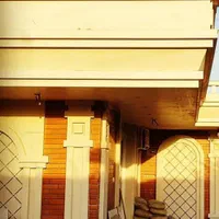 سنگکاری وکاشیکاری|خدمات پیشه و مهارت|بومهن, |دیوار