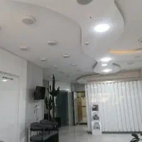 استخدام منشی