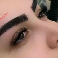 فیبروز|آرایشی، بهداشتی، درمانی|سبزوار, مدرس|دیوار