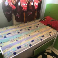 سرویس خواب نوزاد تا جوانی