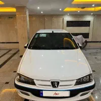 پارس elx فول 1402 سیمی خونگی