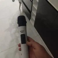 یک جفت باند DENAY|سیستم صوتی خانگی|ورامین, شهرک فجر|دیوار