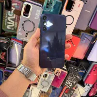 A15 128/6|موبایل|نجفآباد, بازار|دیوار