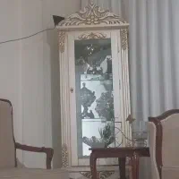 گنجه
