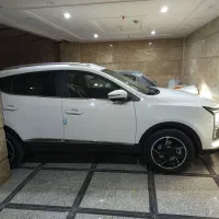 کی ام سی ایکس 5 شخصی