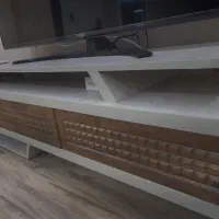 میز تلویزیون