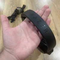 Razer Barracuda X