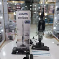 جارو پرتابل کورس