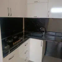 فایل فروش مجتمع بوستان (شهرک واوان)