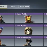 کالاف|کنسول، بازی ویدئویی و آنلاین|رامهرمز, |دیوار