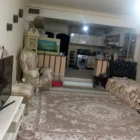 اجاره خانه مرتب 125متری|اجارهٔ خانه و ویلا|مشهد, شهرک بهارستان|دیوار