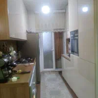 فروش آپارتمان ۵۵ متری عروسک ک ۱۲متر وفادار|فروش آپارتمان|تهران, شهید رجایی|دیوار