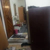 همخانه