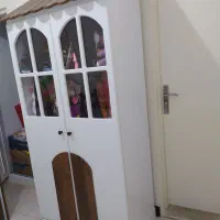 سرویس خواب کودک