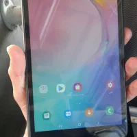 تبلت سامسونگ تب  T295 A