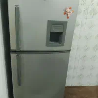 لوازم خانگی|یخچال و فریزر|ملکشاهی, |دیوار