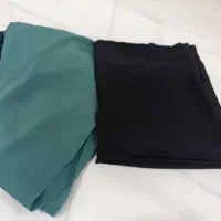 پارچه مانتو و شلوار