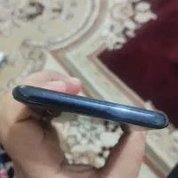 گوشی a30s|موبایل|باقرشهر, |دیوار