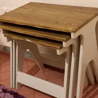 جلو مبلی و مبل به فروش میرسد|مبلمان خانگی و میز عسلی|مشگین شهر, |دیوار