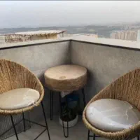 115-متر-سالن-پرده-خور-طبقه-10-ویودار