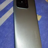redmi 10c