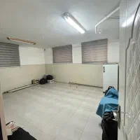 120-متر-تجاری-نوبهار