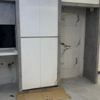 برند ساز اپارتمان صفر