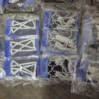 بدلیجات ارسلان|بدلیجات|بروجرد, |دیوار