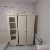 سرویس خواب کودک