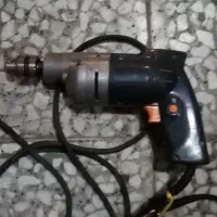 دریل بوش اصلی