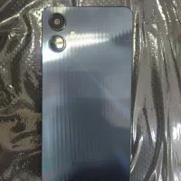 ولی سامسونگ A06 با گارانتی