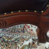 مبل ترک