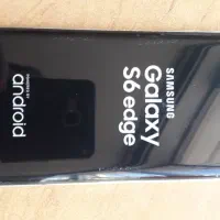 گوشی سامسونگ|موبایل|فردیس, شهرک ناز|دیوار