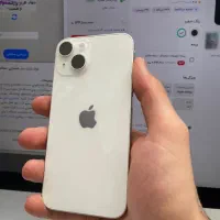 آیفون ۱۴ نرمال - 128/CH - جاست اکتیو