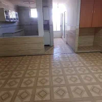 اجاره آپارتمان نوساز