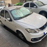 ساینا s401