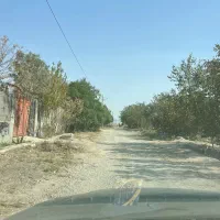 باغ و باغچه ۳۰۰ متری و ۵۰۰متری|فروش زمین و ملک کلنگی|رباط‌کریم, رباط‌کریم|دیوار