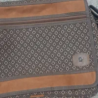 دو کیف زنانه سر شونه|کیف، کفش، کمربند|اهواز, شهرک دانشگاه|دیوار