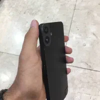 Nothing phone 1|موبایل|مشهد, عنصری|دیوار