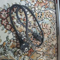چایی ساز|سماور، چای‌ساز، قهوه‌ساز|بابل, |دیوار
