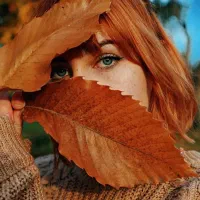 استخدام مدل + آموزش حرفه ای مدلینگ