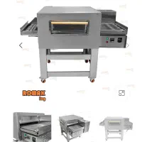 فر روماک|کافی‌شاپ و رستوران|تهران, دستغیب|دیوار