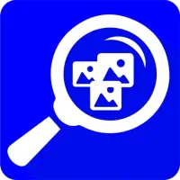 همکار جهت دانلود مطالب مورد نیاز از سایتها