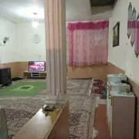 فروش-ساختمان-ویلایی